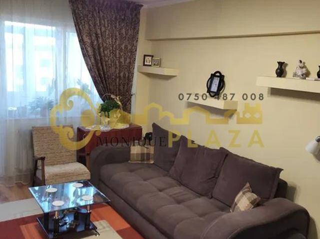 2 Camere | Mobilat | Utilat | AC | CT |