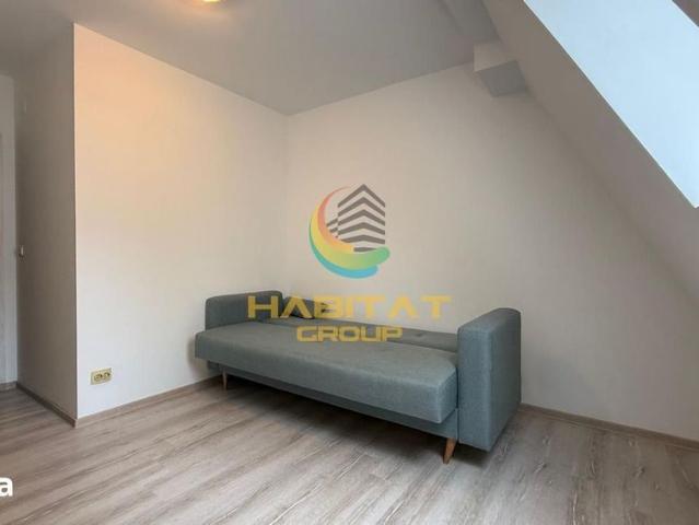 2 camere mobilat/utilat Liber 359 euro