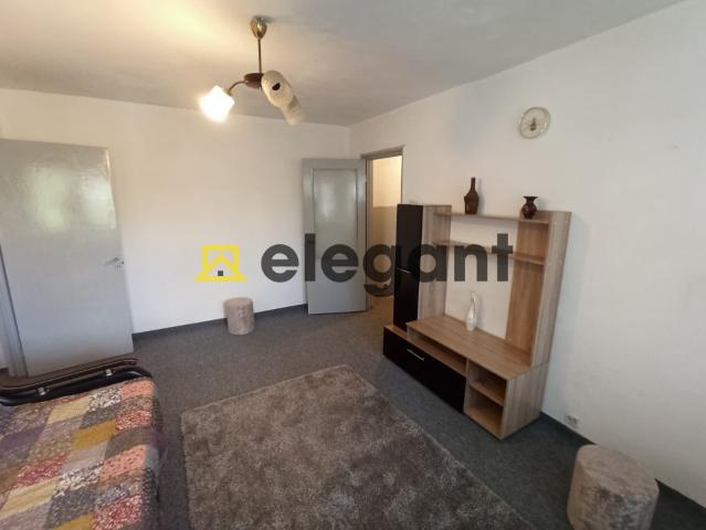 2 camere, mobila noua, etaj 3, Craiovita Fortuna
