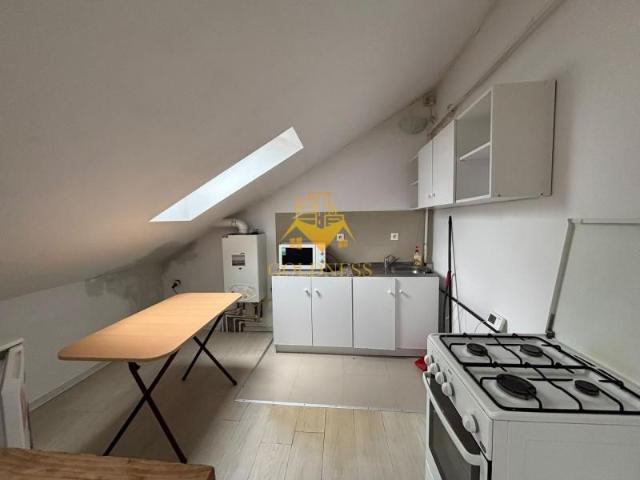 2 camere, modern, 70 mp, Viorelelor, Marasti, CESAROM, Plevnei, IRA