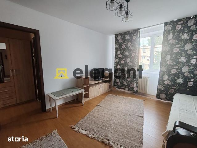 2 camere, modern, AC, Calea Bucuresti Institut