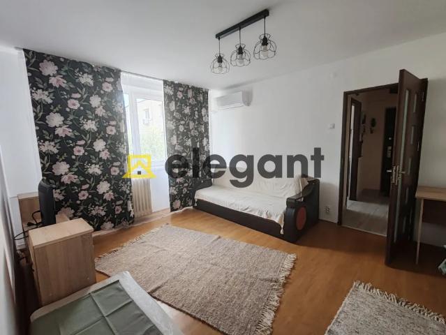 2 camere, modern, AC, Calea Bucuresti Institut