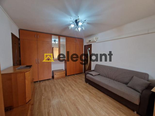 2 camere, modern, AC, centrala, Craiovita Scoala 32