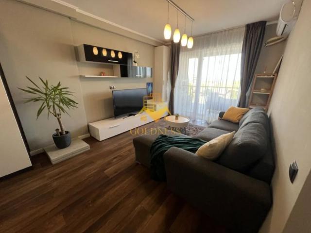 2 camere,modern, AC,parcare,Gheorgheni zona Iulius Mall,Soporului