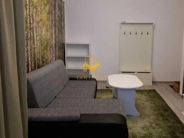 2 Camere, Modern, AC, Zona FSEGA, Iulius Mall, Intre Lacuri