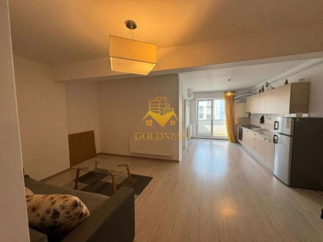 2 camere, modern, bloc nou, Baciu, Jupiter, Galaxiei zona Old GYM