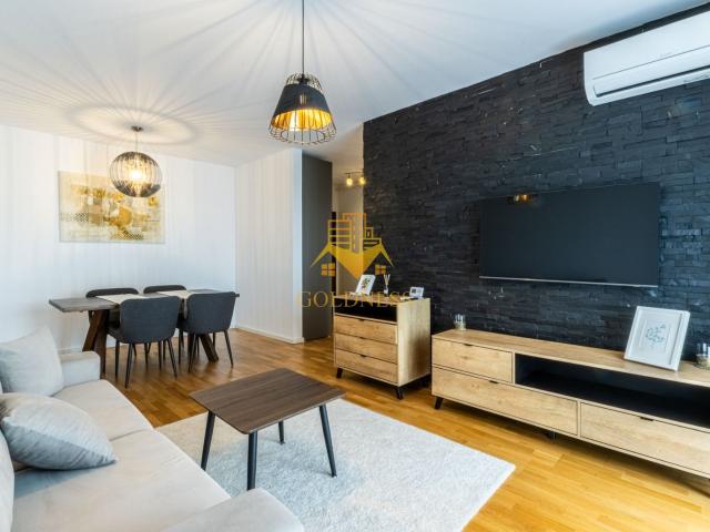 2 camere, modern, bloc nou,Intre Lacuri, zona Iulius mall, Park Lake
