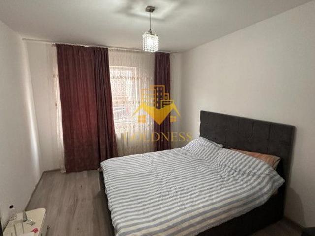 2 camere,modern,bloc nou,parcare,Floresti,Avram Iancu,Zona BMW