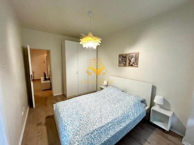 2 camere, modern, bloc nou, parcare, Marasti Zona Fabricii, Kaufland