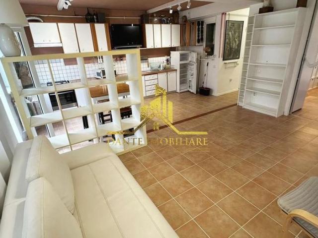 2 camere, modern, bloc nou, terasa, Buna Ziua, zona Home Garden