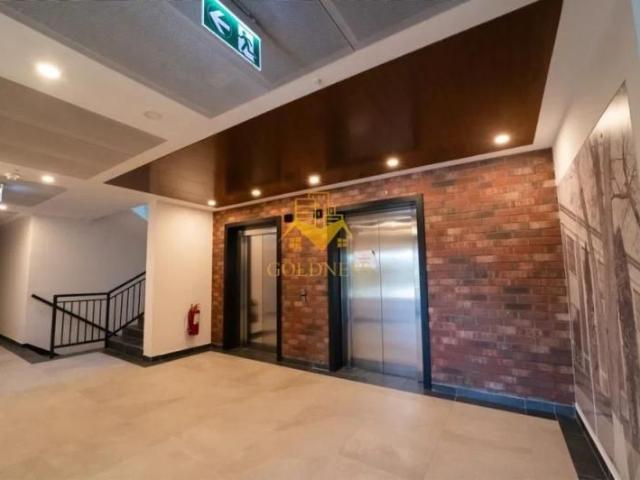 2 camere, modern, bloc nou, Zona Semicentrala, Liberty, Oasului