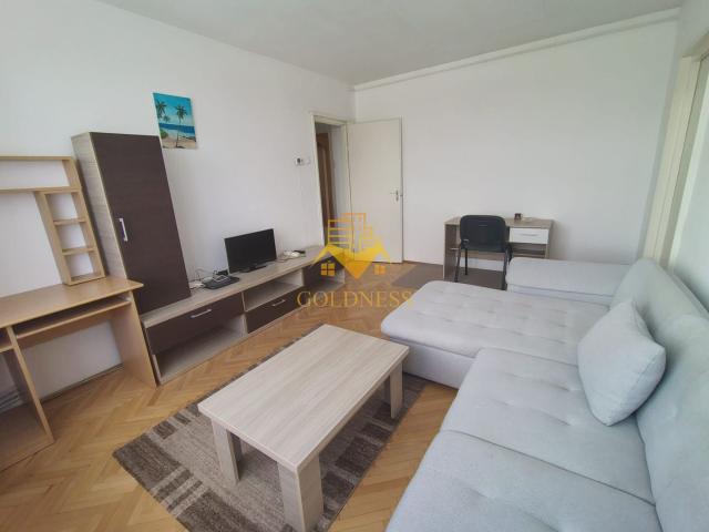 2 camere, modern, Gheorgheni Zona Titulescu, Interservina, Iulius Mall