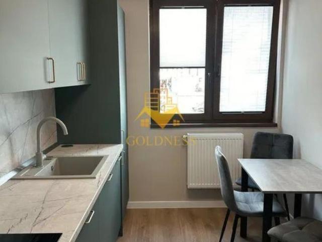 2 camere, modern, Facultatii de Litere UBB, Oncos, Gara, Horea