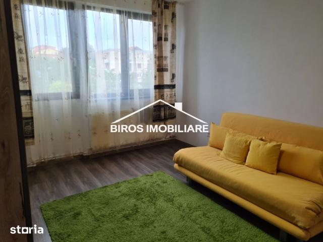 2 camere modern Instiut Calea Bucuresti