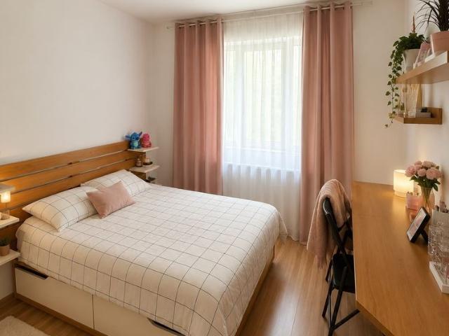 2 camere modern | Marasti zona Iulius Mall FSEGA | disponibil