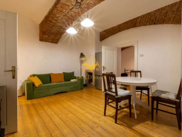 2 camere, modern, parcare, Ultracentral, Zona Eroilor, Piata Unirii