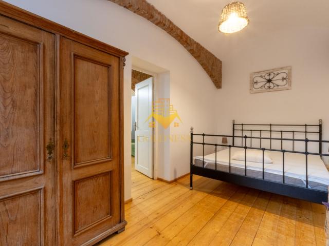 2 camere, modern, parcare, Ultracentral, Zona Eroilor, Piata Unirii