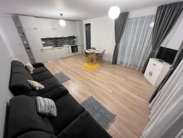 2 camere modern, parcare, Zorilor, LIDL, Frunzisului, Golden Tulip