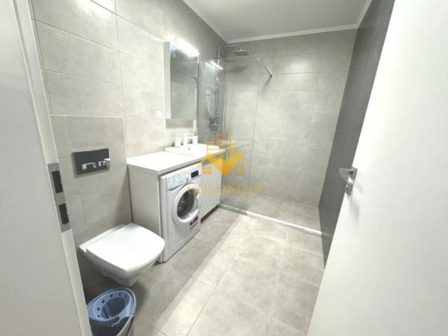 2 camere, modern, parcare, Europa Complex Luminia zona Eugen Ionesco