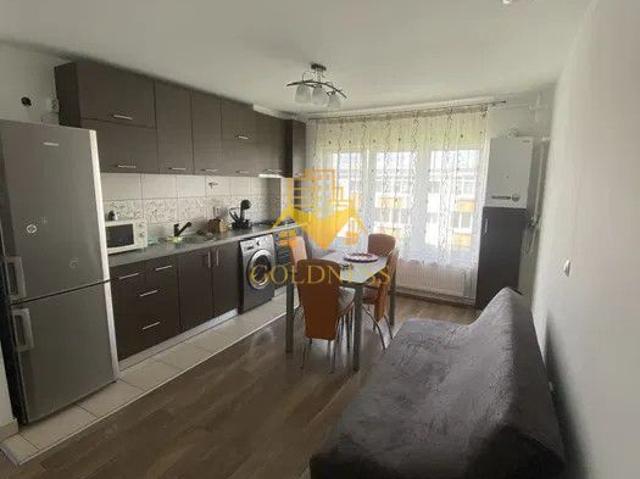 2 Camere Modern, Parcare, Intre Lacuri, Zona Dunarii, 18 GYM