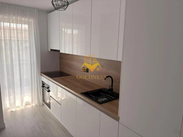2 camere Modern, Pet friendly, Elite City, Lidl, Iris, Auchan,Fabricii