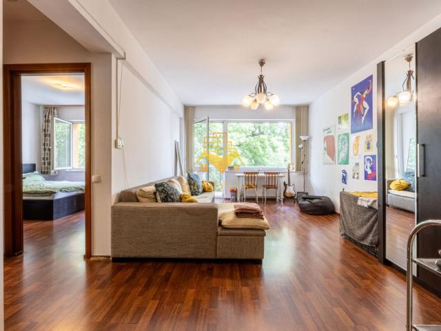 2 camere,modern,Plopilor Zona Sala Sporturilor,Usamv,Platinia, Motilor