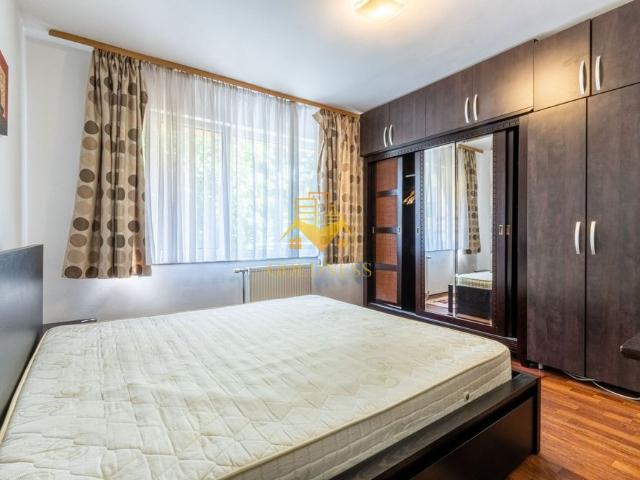 2 camere,modern,Plopilor Zona Sala Sporturilor,Usamv,Platinia, Motilor