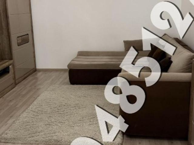 2 Camere Modern & Terasă Generoasă | Onix Residence Grozăvești