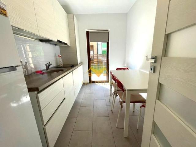 2 camere, modern, terasa 30 mp, parcare, Buna Ziua, Lidl, Mega Image