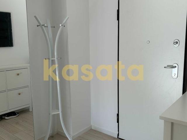 2 Camere Moderne de Închiriat – Băneasa, Zonă Verde.