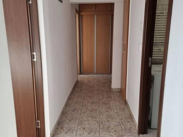 2 camere | Moinesti | metrou 1 min Gorjului