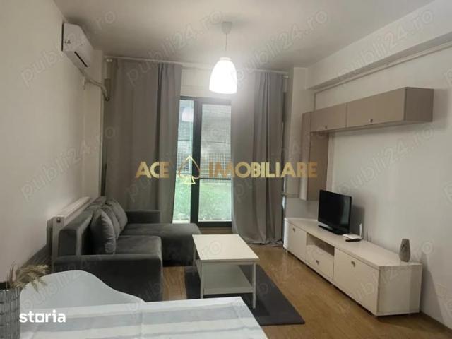 2 Camere | Mosilor | Metrou | Loc de parcare subteran | Centrala Propr