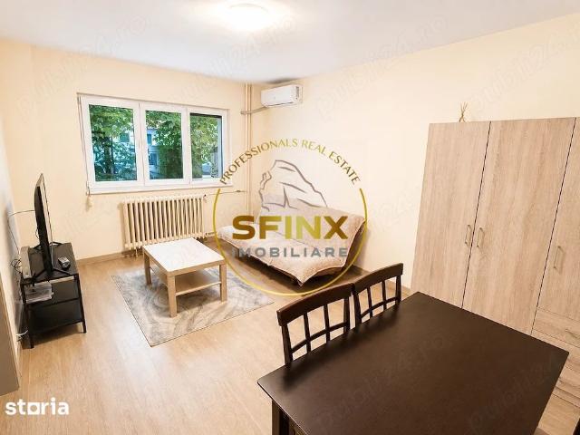 2 camere Mosilor/ parter/ bloc 1980/ renovat/ pet friendly