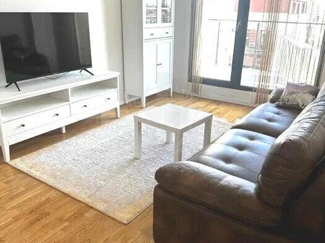 /2 CAMERE/ MRS VILLAGE/ LOC DE PARCARE/