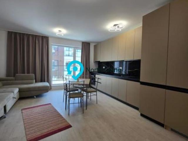 2 camere MTM Pipera| Rond OMV