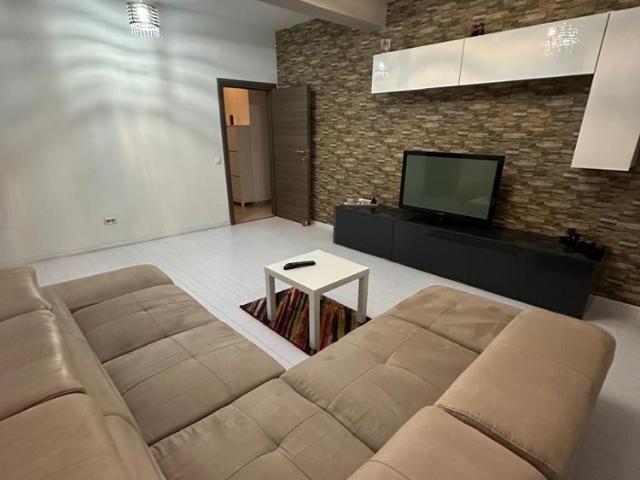 2 camere | Mutare imediata | Centrala proprie | 2 AC | Zona linistita