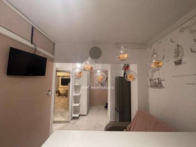 2 camere Nerva Traian | Renovat | Remobilat | Pet Friendly | Metrou