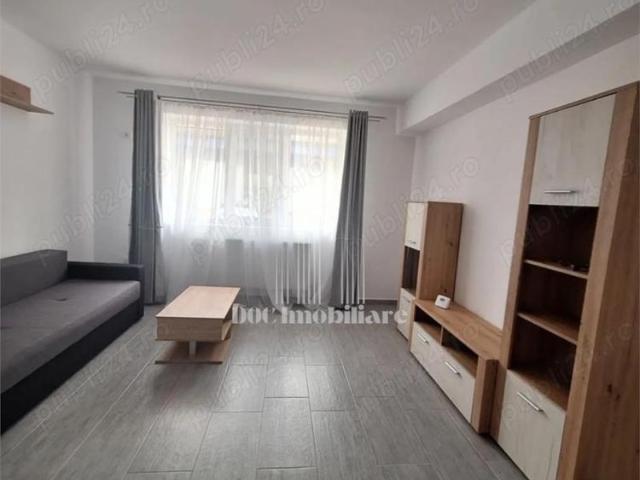 2 camere | Nicolae Teclu | Bloc 2020 | Centrala | 60 mp