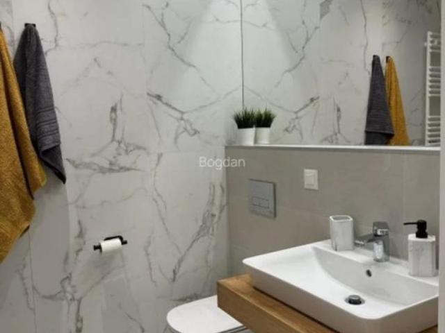 2 Camere | Nusco City Aviatiei | Designer