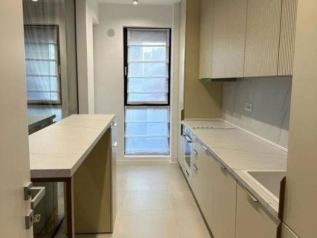 2 CAMERE | NUSCO CITY | AVIATIEI | HERASTRAU | BANEASA | METROU