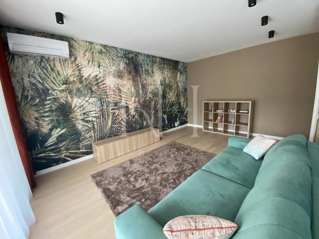 2 camere NUSCO CITY | Realizat Designer |Parcare