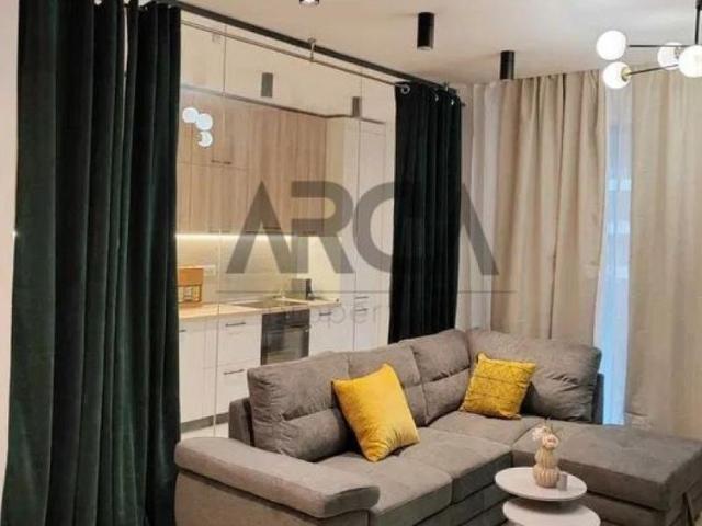 2 Camere | Nusco | |Pipera | Promenada