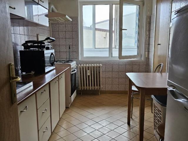 2 camere obor MIHAI BRAVU, metroul obor iancului