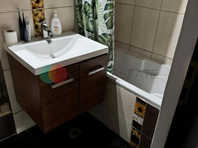 2 camere Obor|Colentina | Mobilat | Utilat | Bloc Anvelopat |