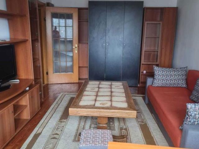 2 camere Obor pet friendly