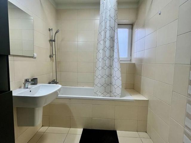 2 camere Obor Plaza Residence