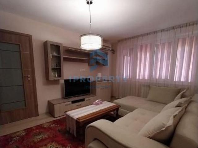 2 camere | Obor | Proximitate Metrou | Mobilat + Utilat