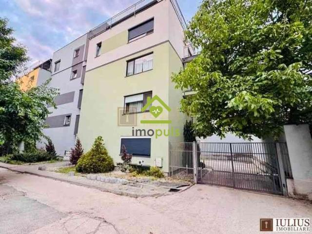 2 camere| Olimpia Complexul Studentesc| loc de parcare| bloc nou |52 mp