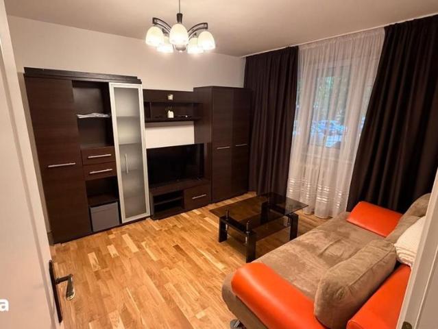 2 camere Oltenitei Metrou Piata Sudului pet friendly
