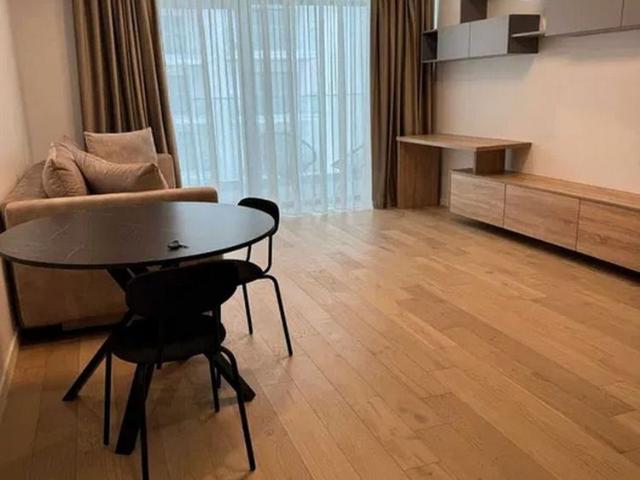 2 camere|One Cotroceni|parcare|incalzire prin pardoseala